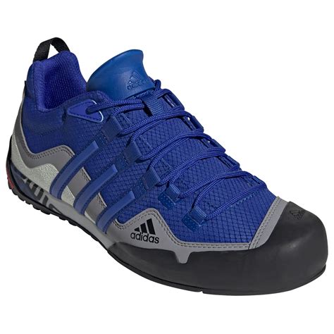 männer adidas terrex terrex solo schuh|Terrex Swift Solo Approach Shoe .